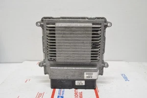 2014 2016 Kia Forte 39102-2EXB0 Engine Control Module Unit Ecm K67 029 - Picture 1 of 4