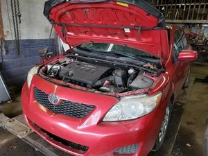 Air Flow Meter 4.0L 1GRFE Engine 6 Cylinder Fits 10-23 4 RUNNER 1075665 - Imagen 1 de 6