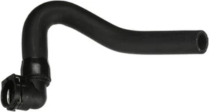 Gates 52097 Premium Modular Coolant Hose - Picture 1 of 1