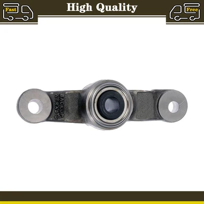 Manivela trasera de campana de enlace Dorman 523-026 vatios para Chrysler PT Cruiser 07-10 Foto 1 de 3