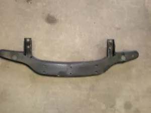 2000 Polaris 325 Magnum 2x4 Front End Bracket - Bild 1 von 1
