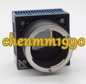 1PC used Vieworks VC-25MC-M30D0 #YY - Picture 1 of 5