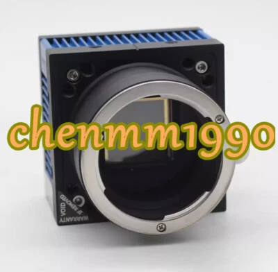 1PC used Vieworks VC-25MC-M30D0 #YY - Image 1 of 4