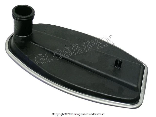 Jaguar Vanden Plas XJR XKR (1998-2003) Transmission Filter ELRING KLINGER — 第 1/1 张图片