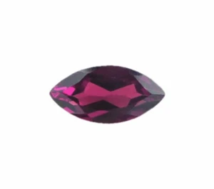 Rhodolite Marquise - Picture 1 of 1
