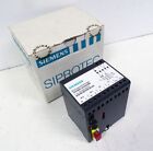 Siemens 7Xv5653-0Aa00/Bb Binärsignalübertrager 7Xv5 653-0Aa00 /Bb -Used-