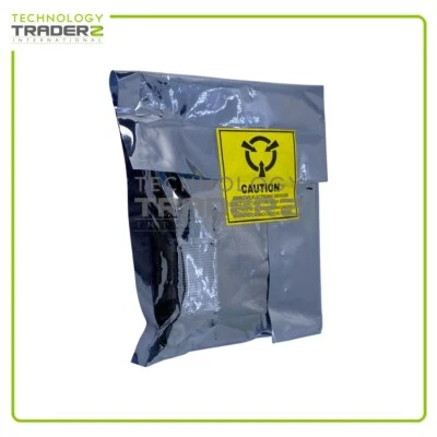 592519-B21 HP Infiniband 4x QDR Dual-Ports Mezzanine HBA 593411-001 **NEW BULK** - Image 1 of 2