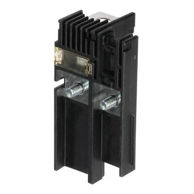 OEM NEW Mazda Wiring Harness Fuse 2010-2013 Mazda3 & 06-14 Mazda5 C235-67-S99 - Image 1 of 4