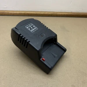 Digit Pro Series Battery Charger BT-0913E-SA - Picture 1 of 6