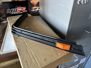 Proton Saga Side Turn Signal Lamp/Trim RH - PW501684 - Picture 1 of 6