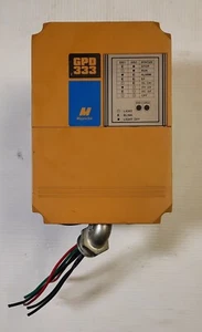 MagneTek GPD 333 DS024 Variable Frequency Drive - Picture 1 of 5