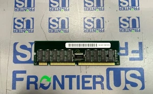 SUN 501-2471 32MB Memory Module for SUN SPARCstation 5 Workstations X132M - Picture 1 of 2