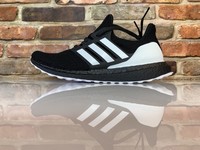 adidas ultra boost orca black