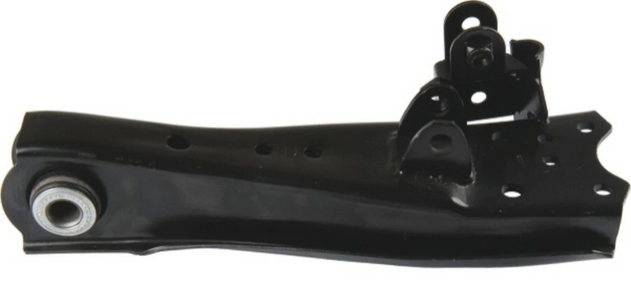 Рычаг управления треком для Toyota Hiace 1995-2006 передний правый нижний - Изображение 1 из 1