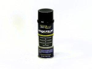 Royal Purple 05000 Maxfilm Synthetic Penetrating Lube 11oz. Can - Picture 1 of 1