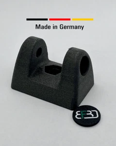 PIAA Nachbau - Halterung passend für die Modelle LP550, LP560 und LP570 - Bild 1 von 5
