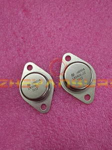 NUOVO 1 PZ LM340K-12 NSC TO-3 - Foto 1 di 1