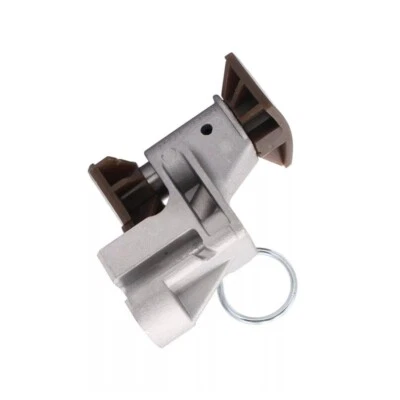 1 x Tensor de cadena de distribución para Kia Optima Rondo Hyundai Santa Fe 2,7 L 2007-2009 Foto 1 de 4