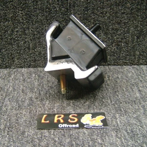 Land Rover Defender 300tdi goma montaje motor/montaje goma - NTC9416 - Imagen 1 de 1