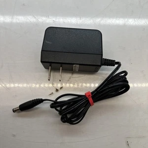 Adaptador de CA de 12 V para Netgear 332-10006-01 PSU P/S Cargador Cable Fuente de alimentación - Imagen 1 de 4