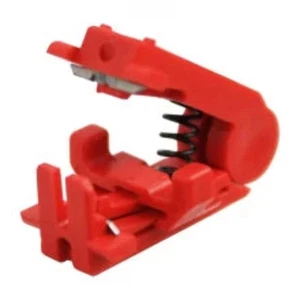 2143 - Paladin - Replacement blade for 28-26 AWG (0.08-0.1 mm) Teflon insulation - Picture 1 of 1