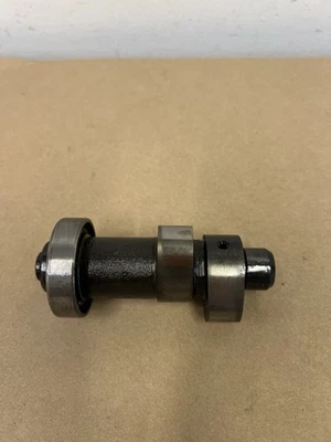 Yamaha Kodiak 450 2004 4x4 OEM árbol de levas lata B643 Foto 1 de 4