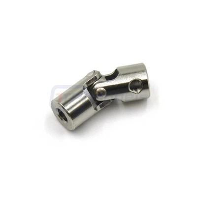 Tamiya Pajero/CC-01/Buggy Champ/Sand Scorcher, 4135042/14135042 Kreuzgelenk - Bild 1 von 2