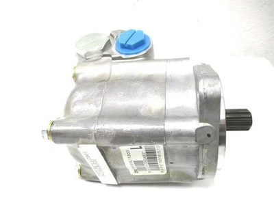 PS251615L11300 NUEVO TRW BOMBA DIRECCIÓN ASISTIDA ROTACIÓN IZQUIERDA PS251615L11300 Foto 1 de 4