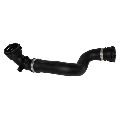 For BMW X5 2001-2006 Rein CHR0010P Engine Coolant Radiator Hose Foto 1 de 4