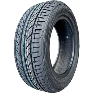 Tire Premiorri Solazo 185/55R15 82H Performance 2020 - Picture 1 of 8