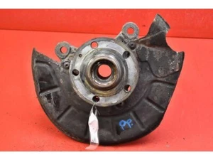 SKODA OCTAVIA II Combi 1Z5 Radnaben vorne rechts 2006 22503487 - Bild 1 von 8