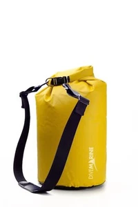 Divemarine Sacco Stagno 40 litri - Imagen 1 de 1