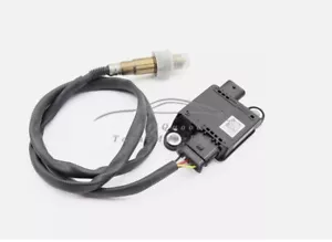 46341847 00463418470 SNS0947A A3C00688000-04 Nox Sensor - Bild 1 von 2
