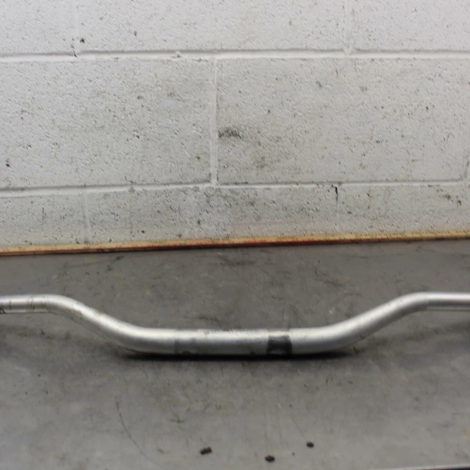 1998 年 YAMAHA YZ125 手把 B422 — 第 1/4 张图片