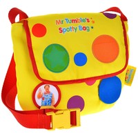 mr tumble sing along toy