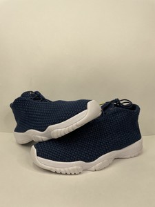Las mejores ofertas en Jordan Future Azul Marino Medianoche | eBay