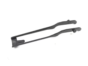 Maverick 88 Youth Edition, 20 Gauge Shotgun Parts: Elevator - Picture 1 of 2