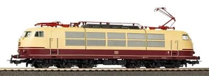 Piko 51692 Expert DB BR103 Electric Locomotive IV - Picture 1 of 1