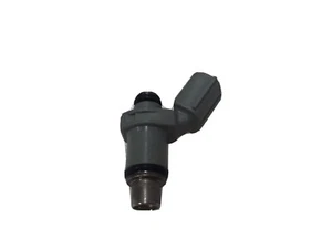 Yamaha Outboard F30 F40. Injecter - Picture 1 of 8