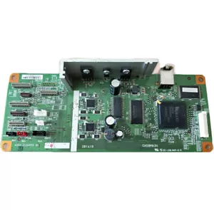 Hauptplatine Hauptplatine L1300 ME1100 T1100 T1110 PX-1001 1004 - Bild 1 von 1