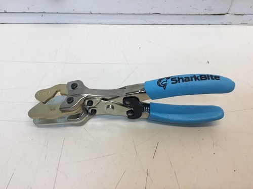 Sharkbite Prod3810 Push-To-Connect Fitting Removal Tool 697285056305| eBay