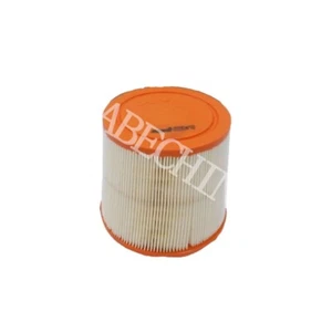 For Mclaren 720S GT Engine Air Intake Filter OEM： 14F0200CP - Bild 1 von 4