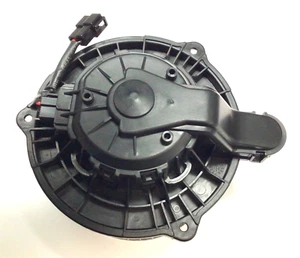 BLOWER FAN MOTOR fits HYUNDAI I30 GD 2012 - 2016 - Picture 1 of 2
