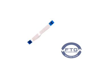 L24040-001 SPS Click Pad USB Cable - Picture 1 of 1