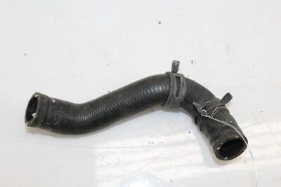 Manguera de refrigerante de calefacción Porsche 911 Carrera 1999-2012 99657258300 OEM Foto 1 de 4