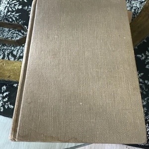 The Underdog And Other Stories by Agatha Christie - Hardcover - 1926 - Imagen 1 de 10