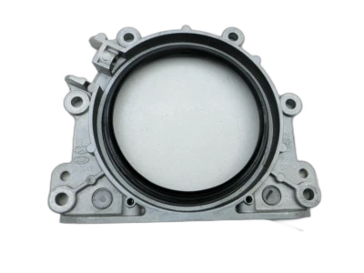 Mijoter pour Vilebrequin Kia Sportage SL 10-15 124TKM!! - Photo 1/4