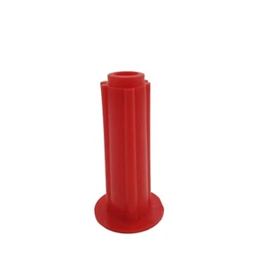 New Cassette Spare Parts Outer Shaft For DIGI SM100 SM90 SM110 SM100PCS Scale - Picture 1 of 3
