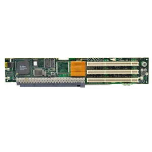 Dell PowerEdge 2650 PCI-X Riser Card Board P1743 0P1743 - Bild 1 von 2