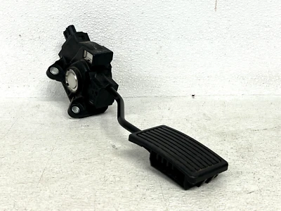 ⭐2011-2017 Honda Odyssey Ex-L acelerador pedal de gasolina sensor de viaje OEM LOTE 2568 Foto 1 de 4